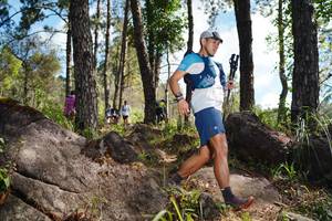 BIB: 
                            <button type="button" onclick="openModal(18915271)" class="btn btn-primary btn-sm float-right btn-popup" data-toggle="modal" data-target=".modal-high-quality">
                        <i class="fas fa-shopping-cart"></i> Add to Cart
                    </button>
                                            <button type="button" onclick="isThisMe(18915271, true)" class="btn btn-success btn-sm float-right btn-popup btn-isme hidden" data-toggle="tooltip" data-placement="bottom" title="นี่คือรูปของคุณใช่ไหม คลิกที่นี่เพื่อเอาเข้าอัลบั้ม">
                        <i class="fas fa-plus"></i> Add to album
                    </button>
                    <button type="button" onclick="isThisMe(18915271, false)" class="btn btn-warning btn-sm float-right btn-popup btn-isnotme hidden">
                        <i class="fas fa-ban"></i> Remove from album
                    </button>